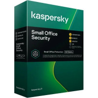 applications-logiciels-antivirus-kaspersky-small-office-security-1an-5pc1-bab-ezzouar-alger-algerie