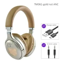 CASQUE MOXOM MX-WL14