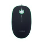 clavier-souris-usb-lumineuse-capsys-cs215-bab-ezzouar-alger-algerie