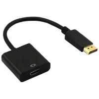 cable-adaptateur-display-hdmi-bab-ezzouar-alger-algerie