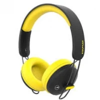 CASQUE BLUETOOTH V4.1 AWEI-A800BL 