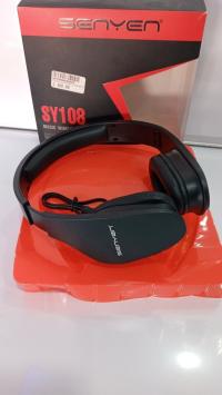 CASQUE BLUETOOTH_SENYEN_SY108 thumbnail 3