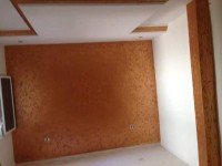 بناء-و-أشغال-صباغ-pantre-peintre-peinture-pro-بئر-مراد-رايس-دار-البيضاء-السحاولة-السويدانية-سطاوالي-الجزائر