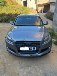 سيارات-audi-q7-2007-quattro-عين-النعجة-الجزائر