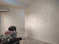 بناء-و-أشغال-peinture-professionnelle-براقي-الجزائر