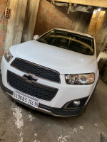 tout-terrain-suv-chevrolet-captiva-2014-ltz-saoula-alger-algerie