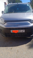 utilitaire-fiat-professional-doblo-2023-bou-ismail-tipaza-algerie