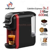 robots-mixeurs-batteurs-cafetiere-multifonction-3en1-multismart-ms-cf2026-bab-ezzouar-alger-algerie