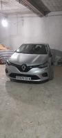 citadine-renault-clio-5-2021-kouba-alger-algerie