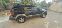 automobiles-kia-sorento-2009-ain-mlila-oum-el-bouaghi-algerie