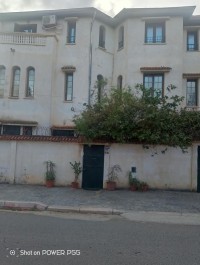 فيلا-بيع-الجزائر-برج-البحري
