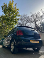 voitures-volkswagen-polo-2013-black-et-silver-tlemcen-algerie