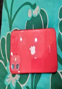 Iphon 11
