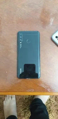 Huawei Huawei p30 lite