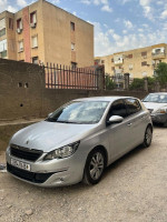 voitures-peugeot-308-2014-active-tizi-ouzou-algerie