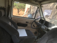 mini-bus-volkswagen-t-3-1985-ain-benian-alger-algerie