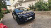 voitures-volkswagen-tiguan-2024-r-line-rouiba-alger-algerie