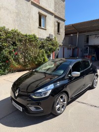 سيارات-renault-clio-4-2019-gt-line-الرويبة-الجزائر