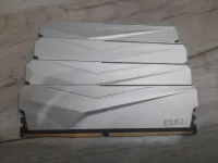 Ram Cuso