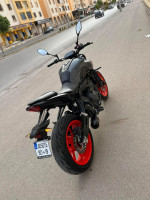 motos-scooters-mt-07-yamaha-2021-setif-algerie