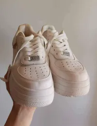 Baskets Bershka