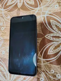 Samsung A54