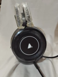 pack gaming deja utilisé 