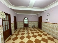 villa-vente-boumerdes-ouled-moussa-algerie