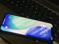 هواتف-ذكية-iphone-12-الكاليتوس-الجزائر