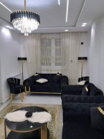 appartement-vente-f3-alger-bordj-el-kiffan-algerie