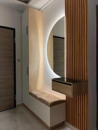 Vente Appartement F3 Alger Bordj el kiffan