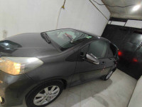 citadine-toyota-yaris-2013-touch-active-mila-algerie