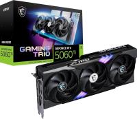 بطاقات-الرسومات-msi-nvidia-geforce-rtx-5060-ti-8g-gaming-trio-oc-carte-graphique-8-go-gddr7-28-gbs-128-bit-pcie-50-tri-frozr-4-3-x-ventilateurs-stormforce-rgb-hdmi-21b-displayport-القبة-الجزائر