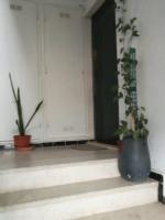 appartement-vente-f3-tipaza-douaouda-algerie