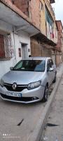 automobiles-renault-symbole-2016-baraki-alger-algerie