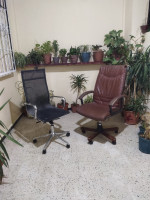 chaises-fauteuils-chaise-bon-etat-utilise-bordj-el-kiffan-alger-algerie