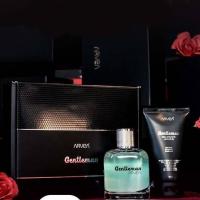 parfums-et-deodorants-parfum-gel-douche-el-biar-alger-algerie