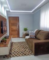 apartment-sell-f2-algiers-bordj-el-kiffan-alger-algeria