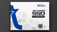 أقراص-صلبة-netac-512gb-ssd-25-sata-iii-6gbs-عنابة-الجزائر