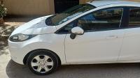 سيارة-صغيرة-ford-fiesta-2013-city-العاشور-الجزائر