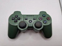 accessoires-manette-ps3-original-hussein-dey-alger-algerie