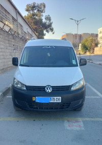 voitures-volkswagen-caddy-2015-trendline-bejaia-algerie