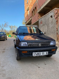 voitures-suzuki-maruti-800-2011-khraissia-alger-algerie