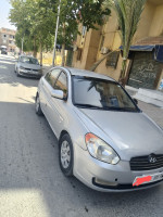 berline-hyundai-accent-2011-oued-zenati-guelma-algerie