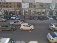 Location Local Oran Bir el djir