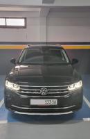 automobiles-volkswagen-tiguan-2023-elegance-blida-algerie