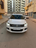 voitures-volkswagen-tiguan-2017-r-line-bordj-el-kiffan-alger-algerie