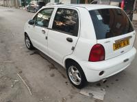cars-chery-qq-2014-echatt-el-tarf-algeria
