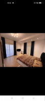 apartment-sell-f2-alger-bordj-el-kiffan-algeria