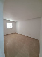 appartement-vente-f3-alger-bordj-el-kiffan-algerie